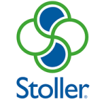 Stoller_200