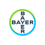 bayer_01