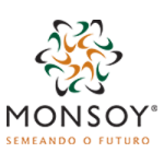 monsoy_200