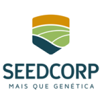 seedcorp_200