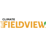 field_view