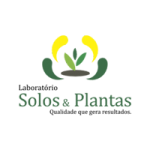 solos_plantas